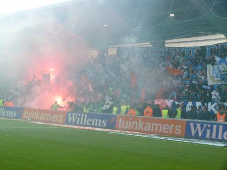 EL-02-OSTENDE-OM 21.jpg